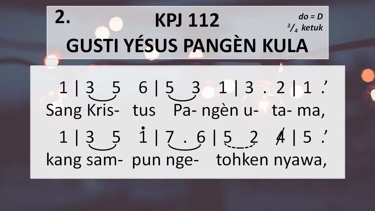 Kpj 112 1