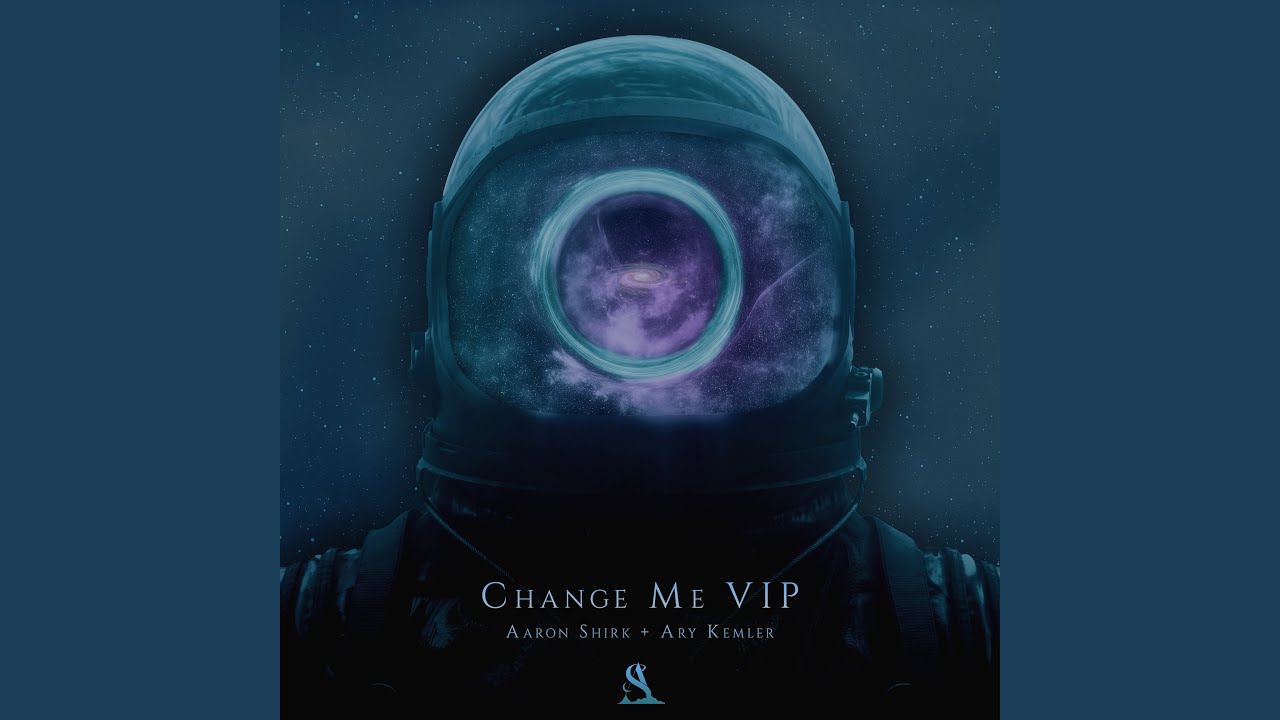 Change Me (VIP)