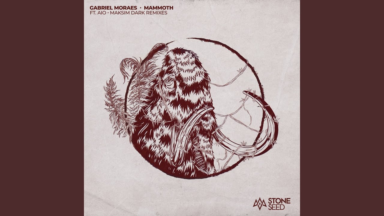 Mammoth (Aio Remix)