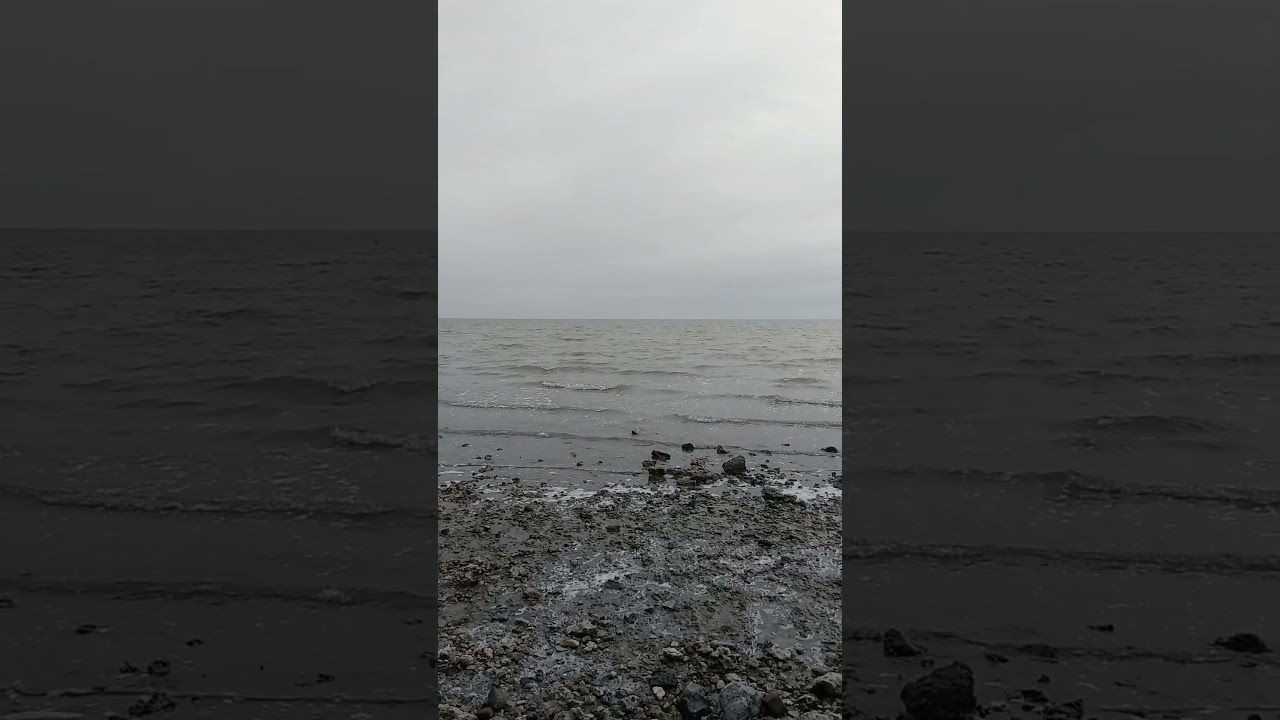 Таганрог 