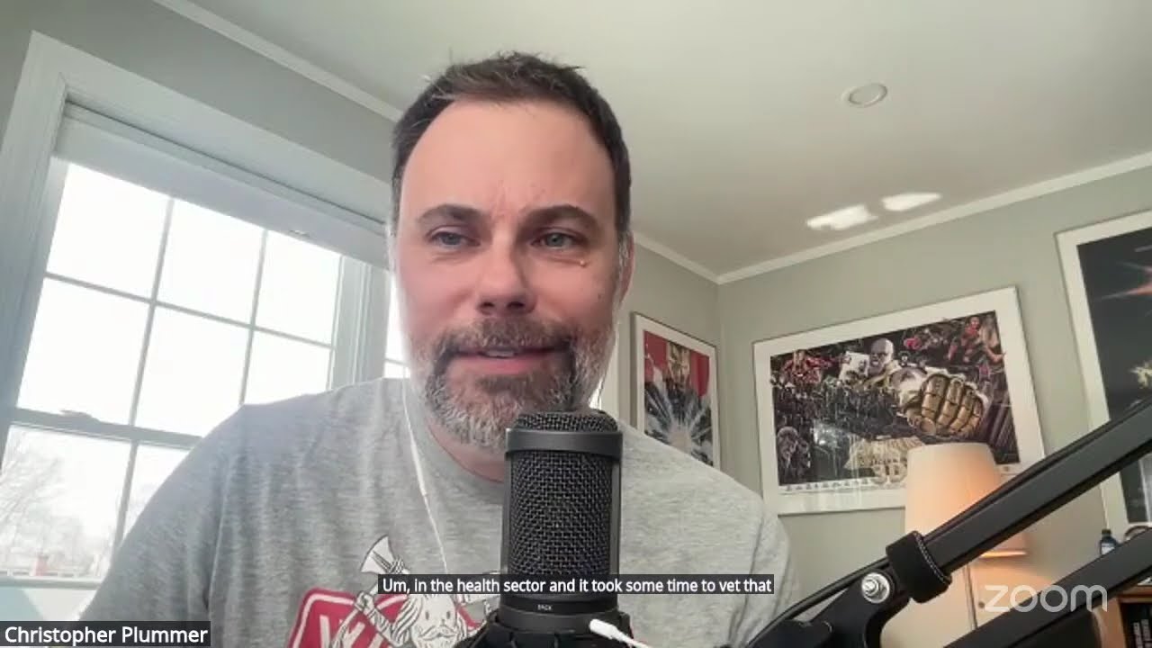 The Fight Comes to Our Shores: Breaking Down the Cyber Attack on Stryker