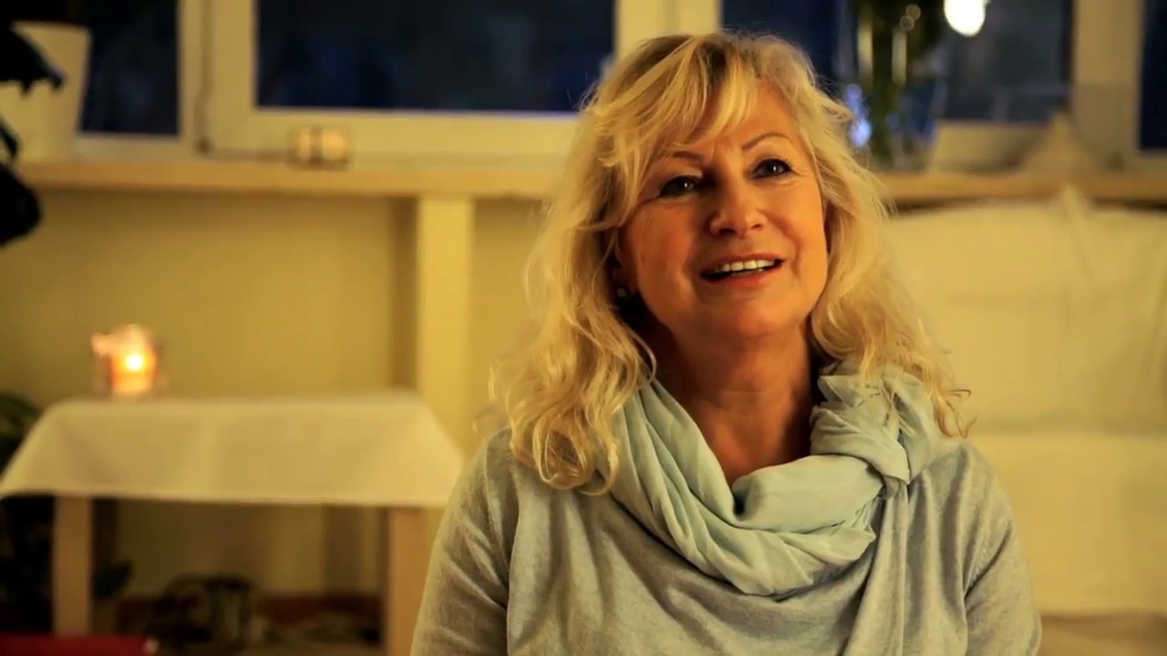 Centrum Promocji Zdrowia Taraska Art of Living
