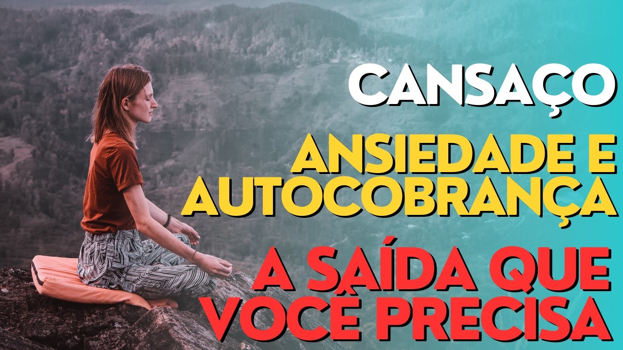 IMPERFEITO E LIVRE: Saia da Prisão do Perfeccionismo e Volte a Ser Você