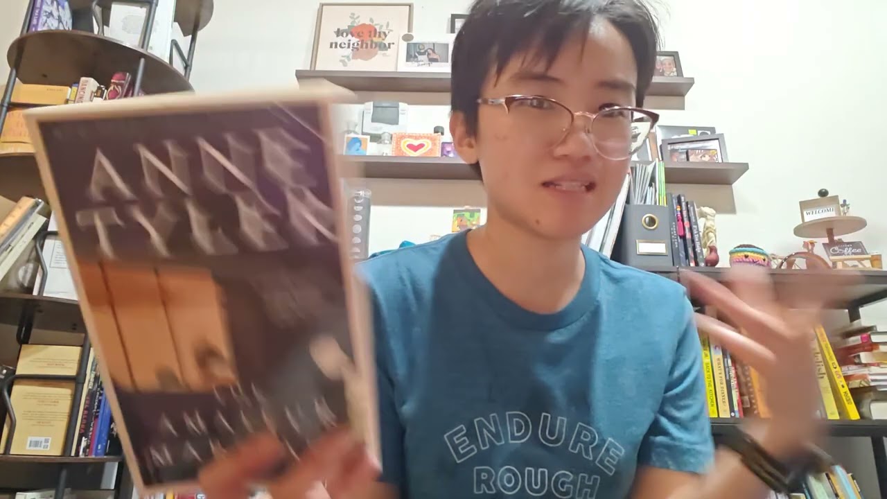 Thrifted book haul - Fill a bag for $1! -  March 2026