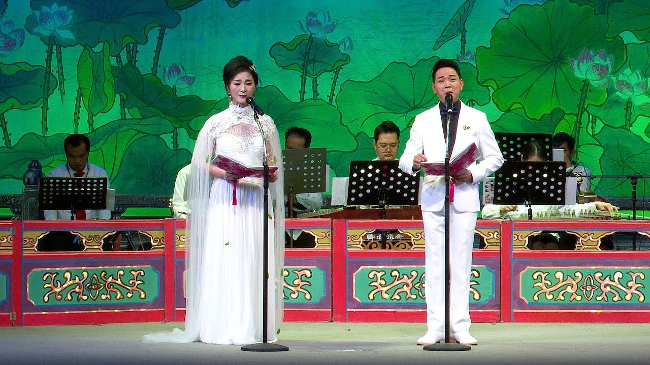 20251204澳門文武曲藝苑主辦《蝶舞蓬瀛》  陳家聲  如  姬