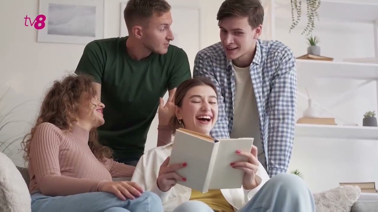 Promoții speciale la Elody - grijă pentru inimă, grijă pentru viață