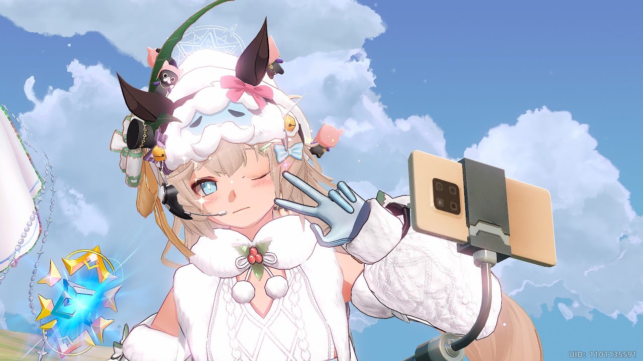 (ヽ´ん`)  ギルティエビフライ監獄狐そば ね 幻塔金玉30805.6最速攻略にけ