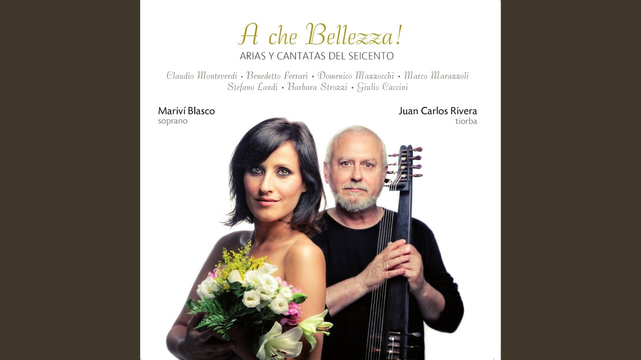Non si Scherzi con Amore