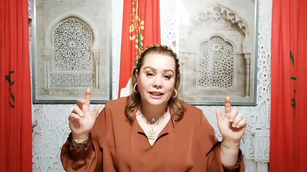 🔥وافضيحتاه  دارت شهادة طبية عن طريق 5 ديال الأطباء ألو البوليس وشكون صور بوكريشة والشريعة في الكراج