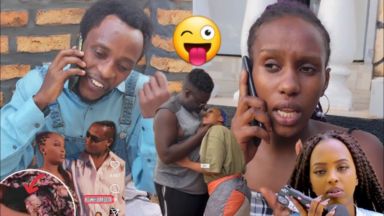 GAKWEGE COMEDY:Allo😂Ayii Basomanye Mbareba🤩Muruhame🤣Hool!!😂@gakwege.official #nyaxocomedy