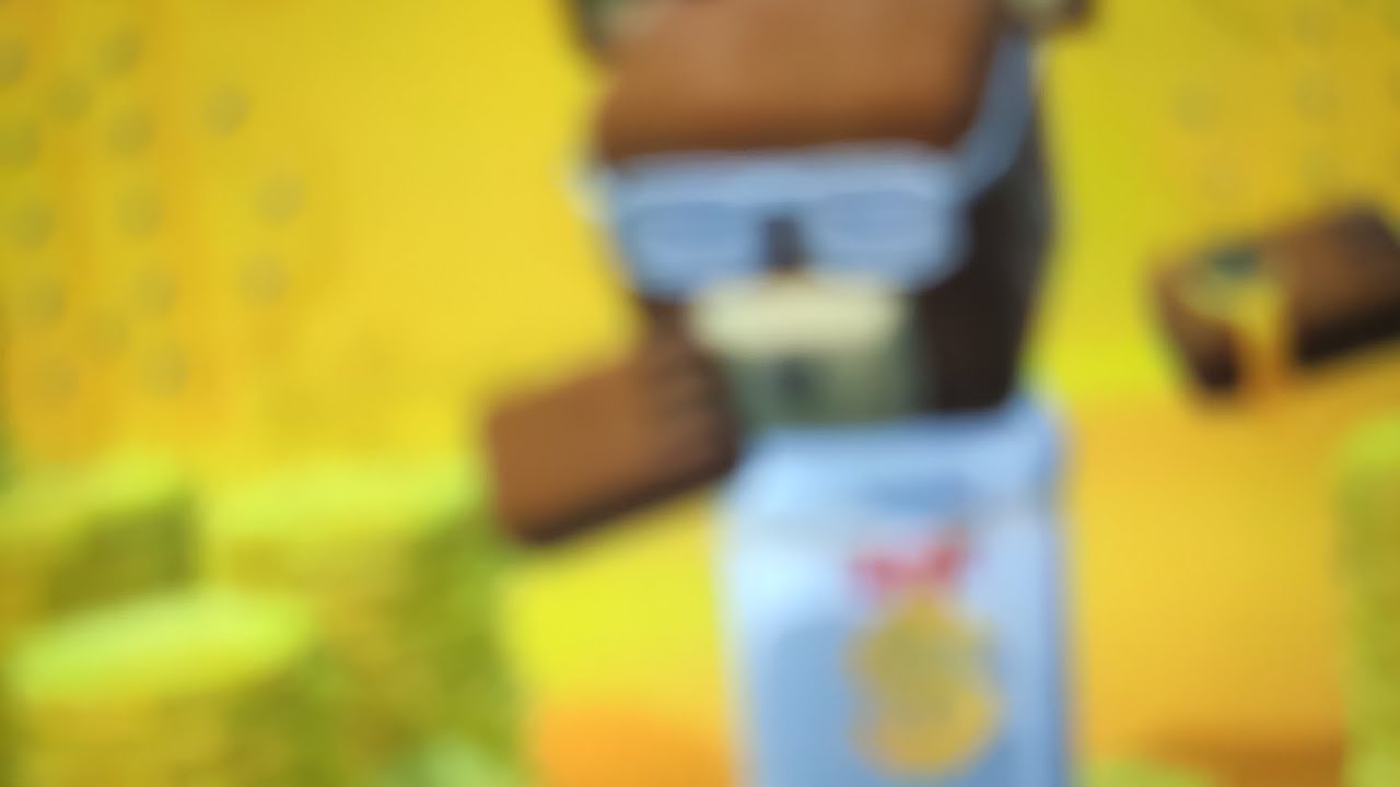 Süper bear adventure |rapçi ayı şarkısı (rapper bear)