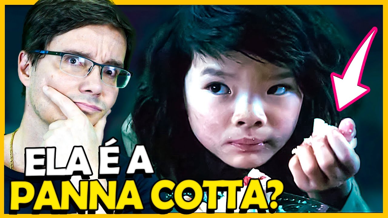 TEORIAS DO PO&Ccedil;O: PANNA COTTA, CERTIFICADO HOMOLOGADO, etc