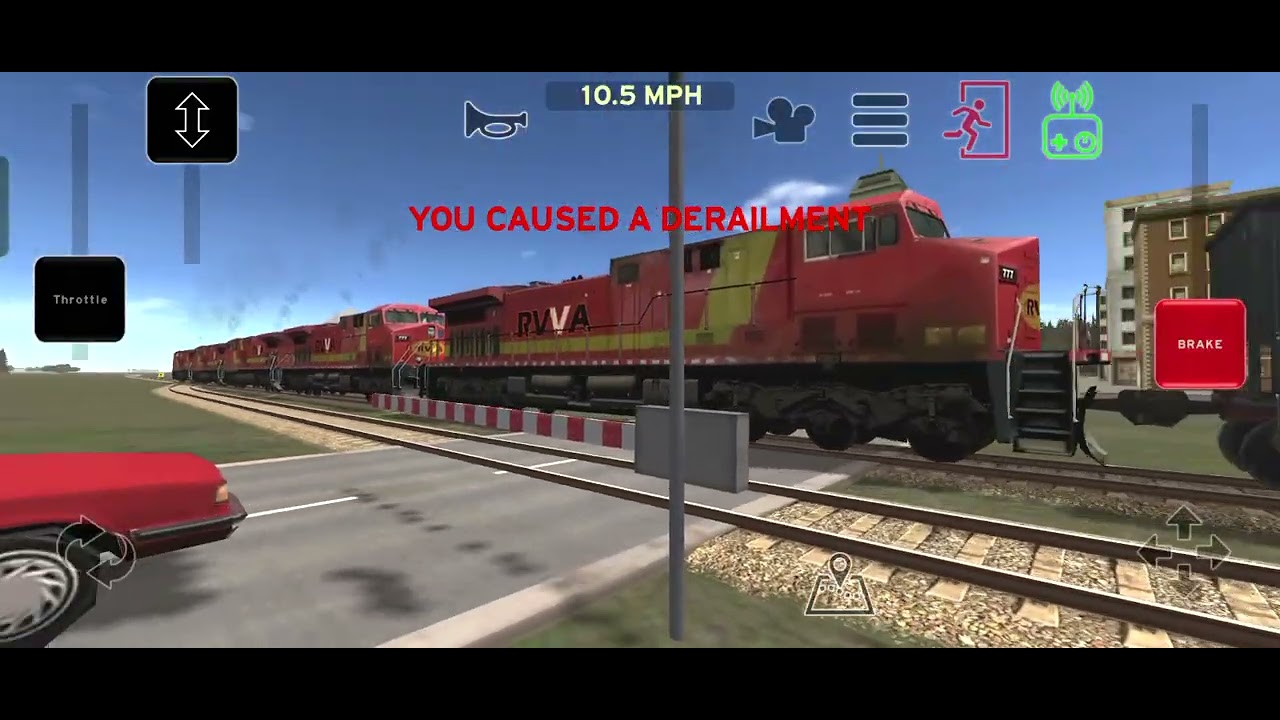 Mi 2do video xDDDD 