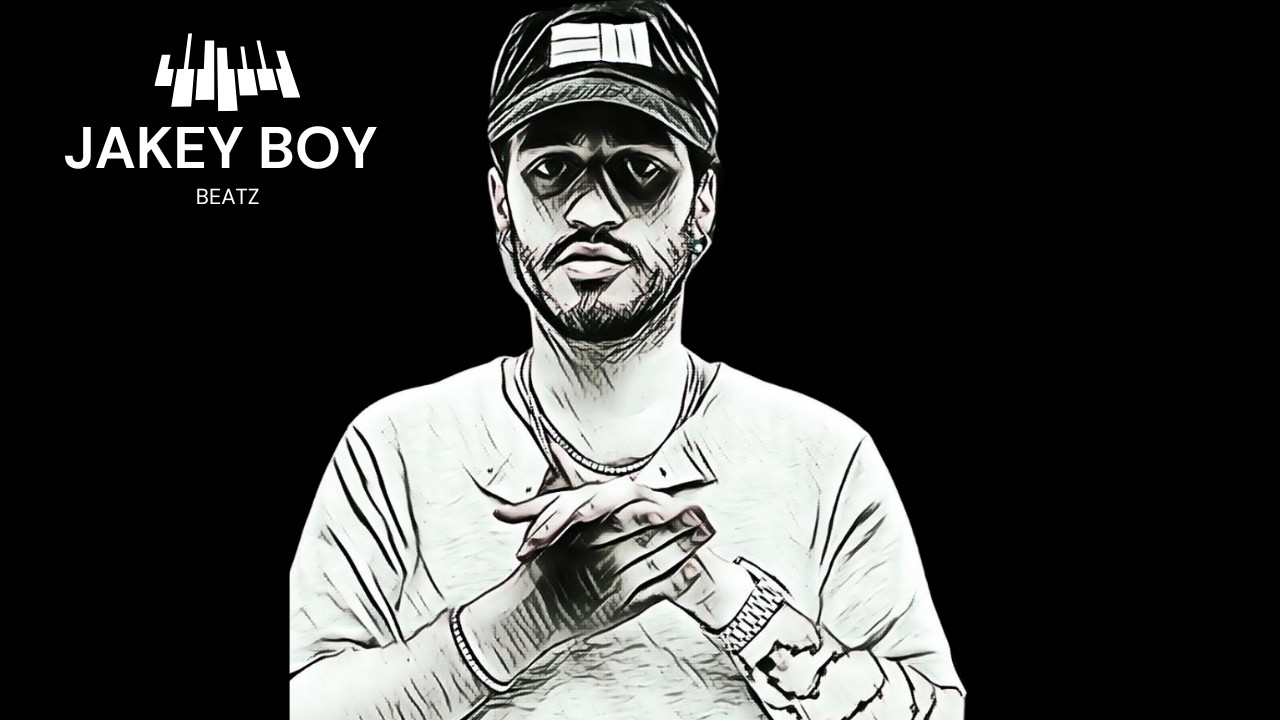 Russ Type Beat – Gift of the Gab | Crazy Freestyle Instrumental 2026
