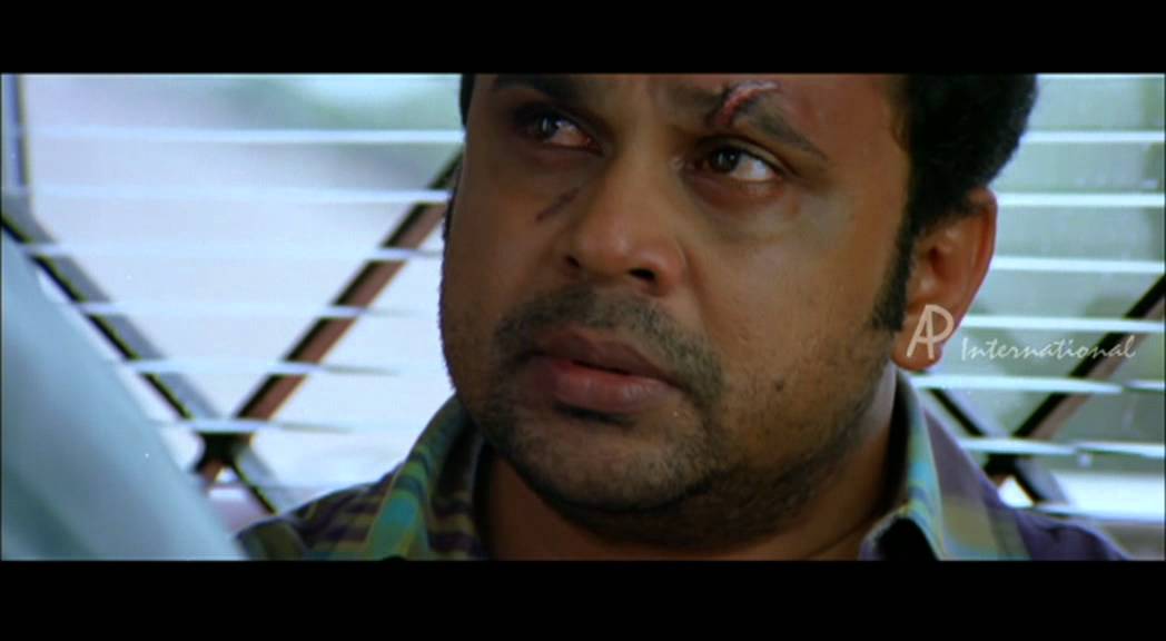 Chess Malayalam Movie | Malayalam Movie | Dileep with Kalasala Babu