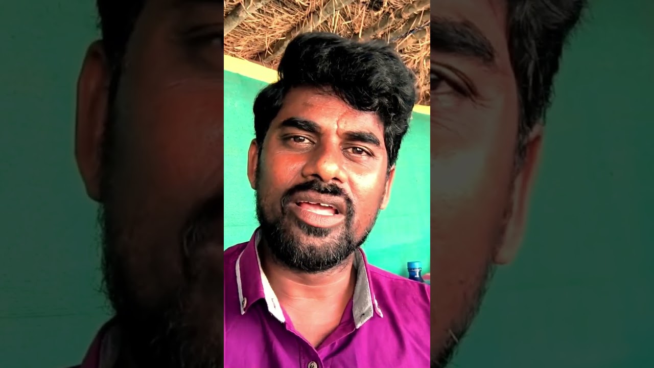 YS jagan || Chandrababu Naidu || ap politics #ap #cbn #ysjagan #appolitics #ysrcpsuneel #tdp