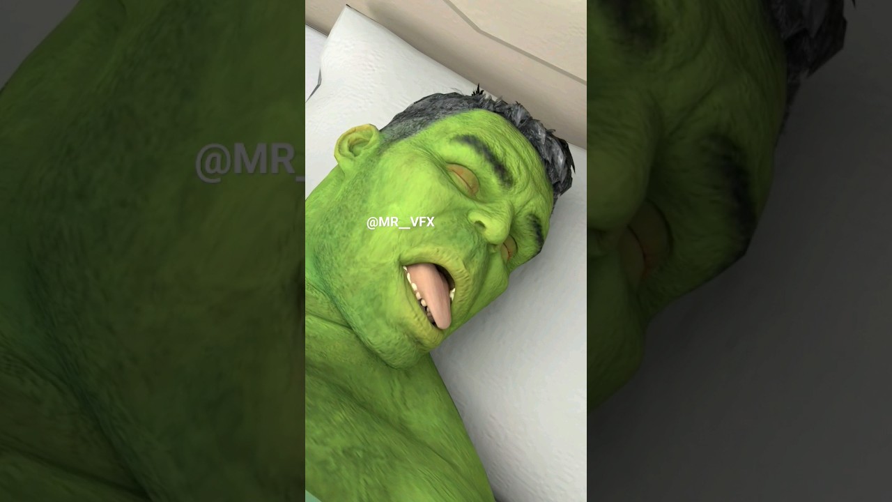 Marvel Animation 73% Hulk is dead!!!        &nbsp;&nbsp;&nbsp;&nbsp;&nbsp;&nbsp;&nbsp;&nbsp;&nbsp;&nbsp;&nbsp;&nbsp;&nbsp;&nbsp;&nbsp;&nbsp;&nbsp;&nbsp;&nbsp;&nbsp;&nbsp;&nbsp;&nbsp;&nbsp;&nbsp; &nbsp;&nbsp;&nbsp;&nbsp;&nbsp;&nbsp;&nbsp;&nbsp;&nbsp;&nbsp;&nbsp;&nbsp;&nbsp;&nbsp;&nbsp;&nbsp;&nbsp;&nbsp;&nbsp;&nbsp;&nbsp;&nbsp; #shorts