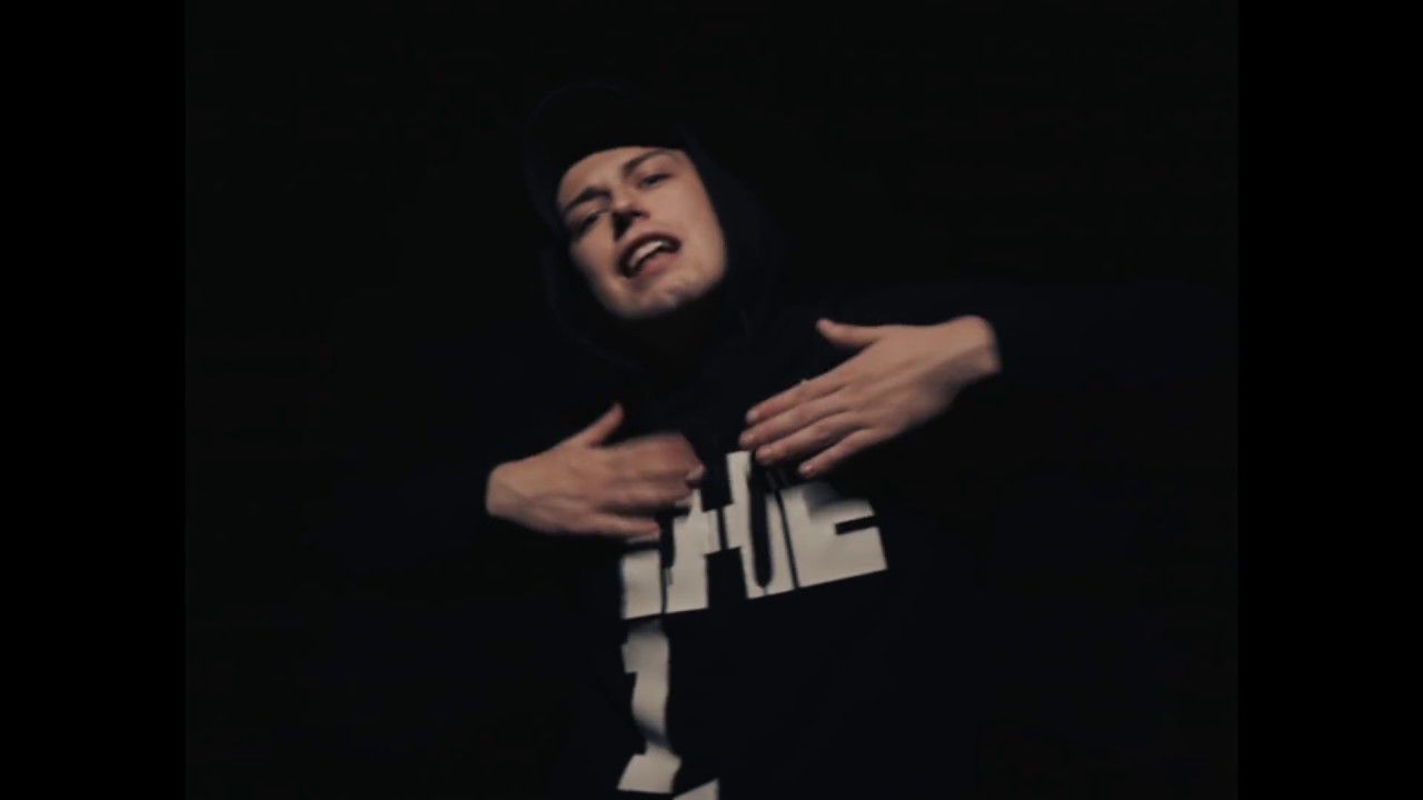 DMP - King