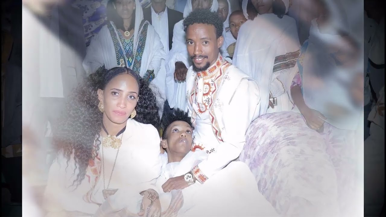 Gecho & Fana WA