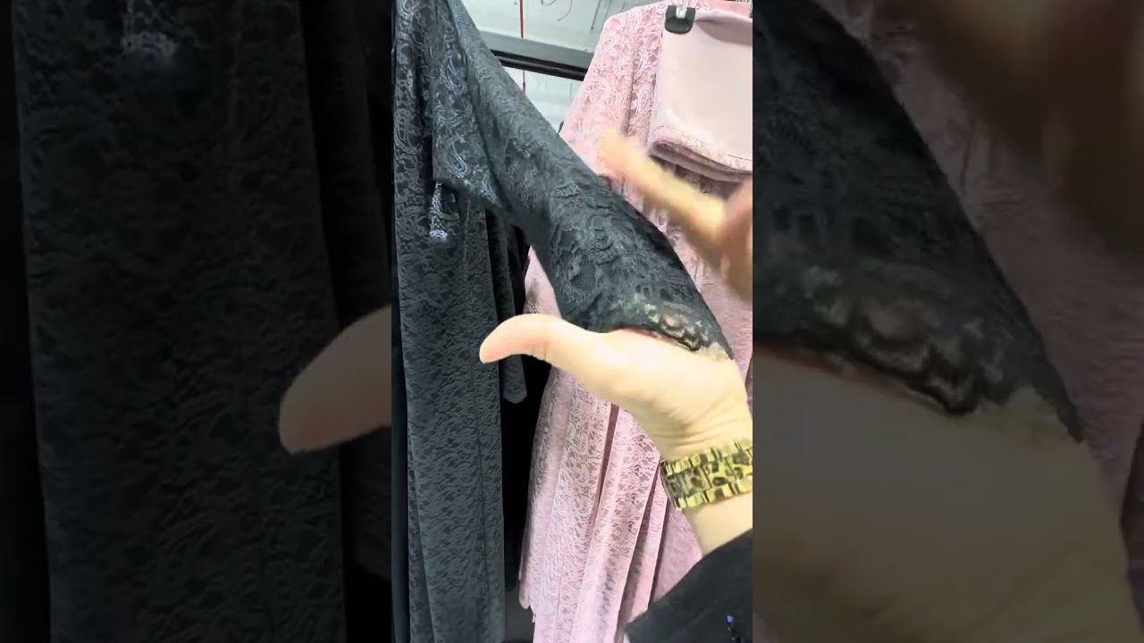 مشغل الفن الاماراتي تغطية ام مايد 😍