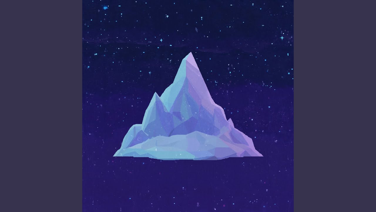 Resurrections - Celeste lofi