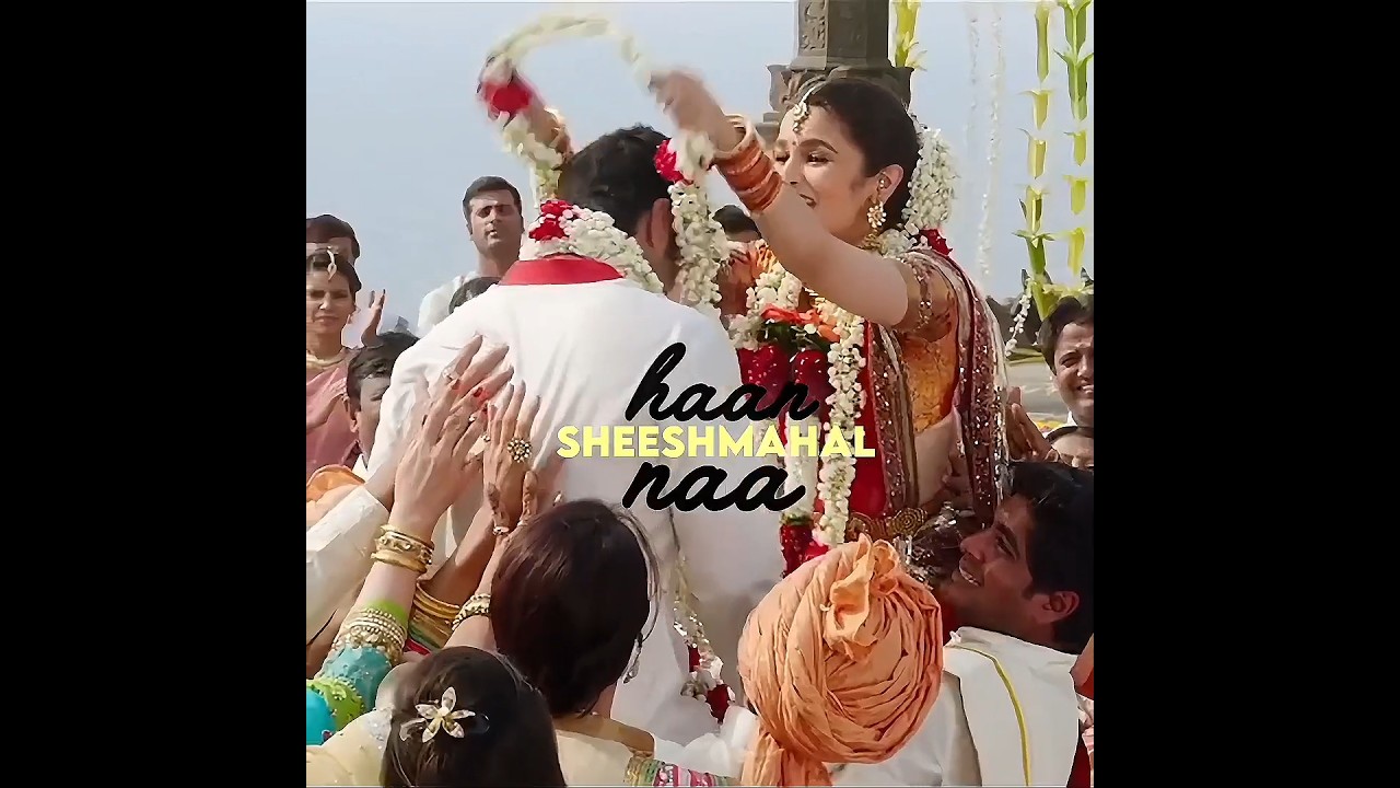 collecting underrated songs - 2/20 #mast magan #aliabhatt #alia #arjunkapoor #2states