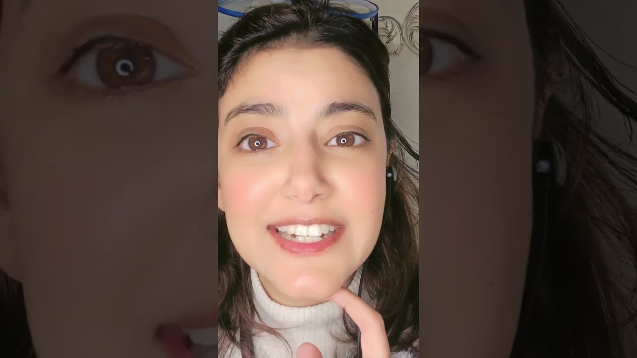 حانة الاقدار.. ياسمين علي