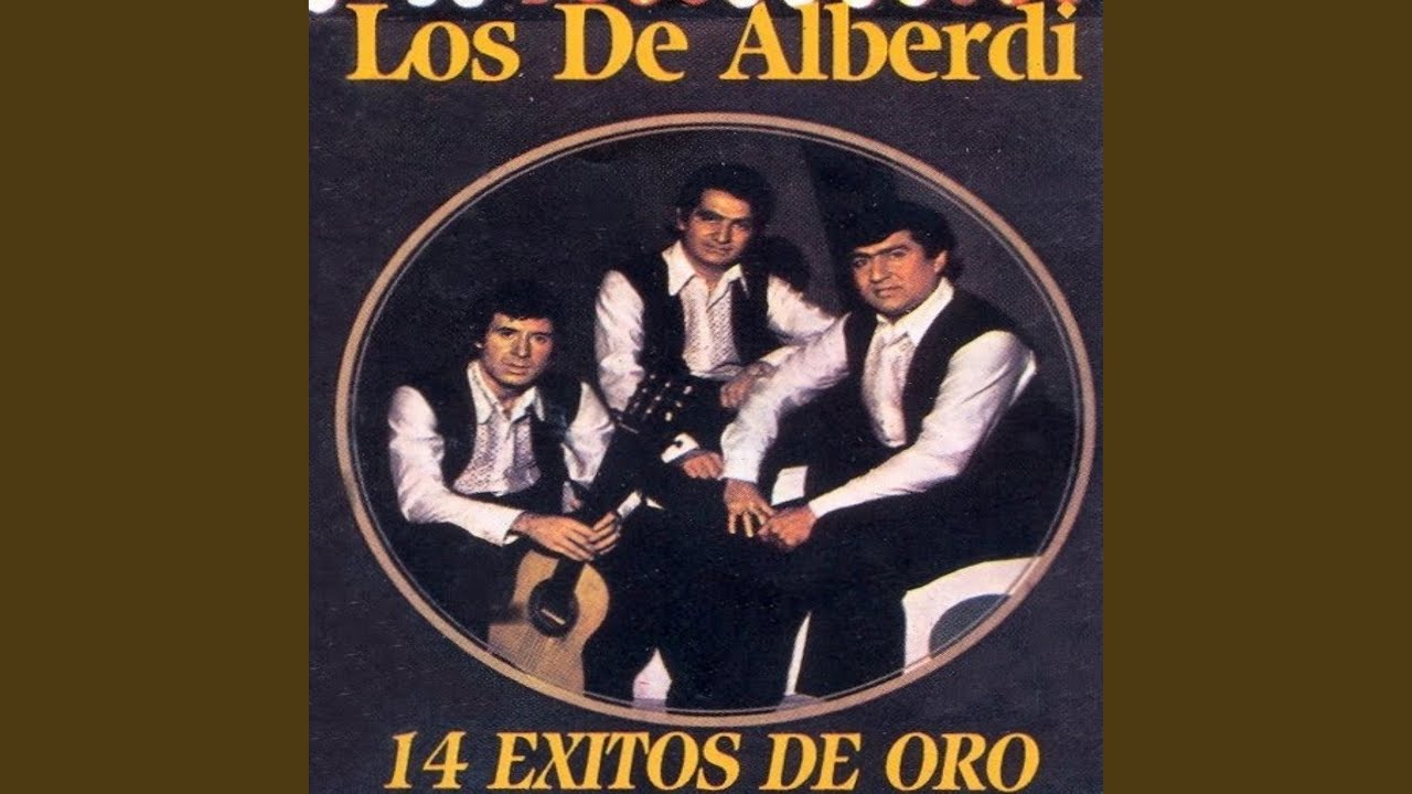 Amigo por qué no has venido