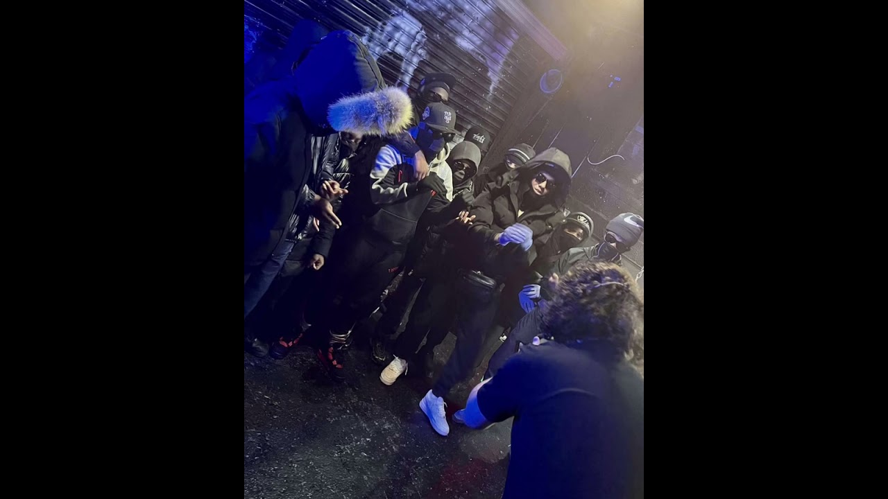 #2s Eekz - Free Dem #unreleased