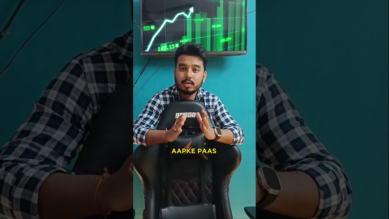 What is Position Square of | 