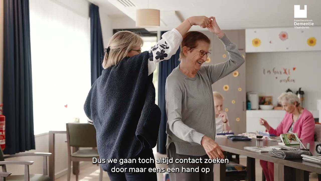 Kwaliteitsmeting observatiemethodiek