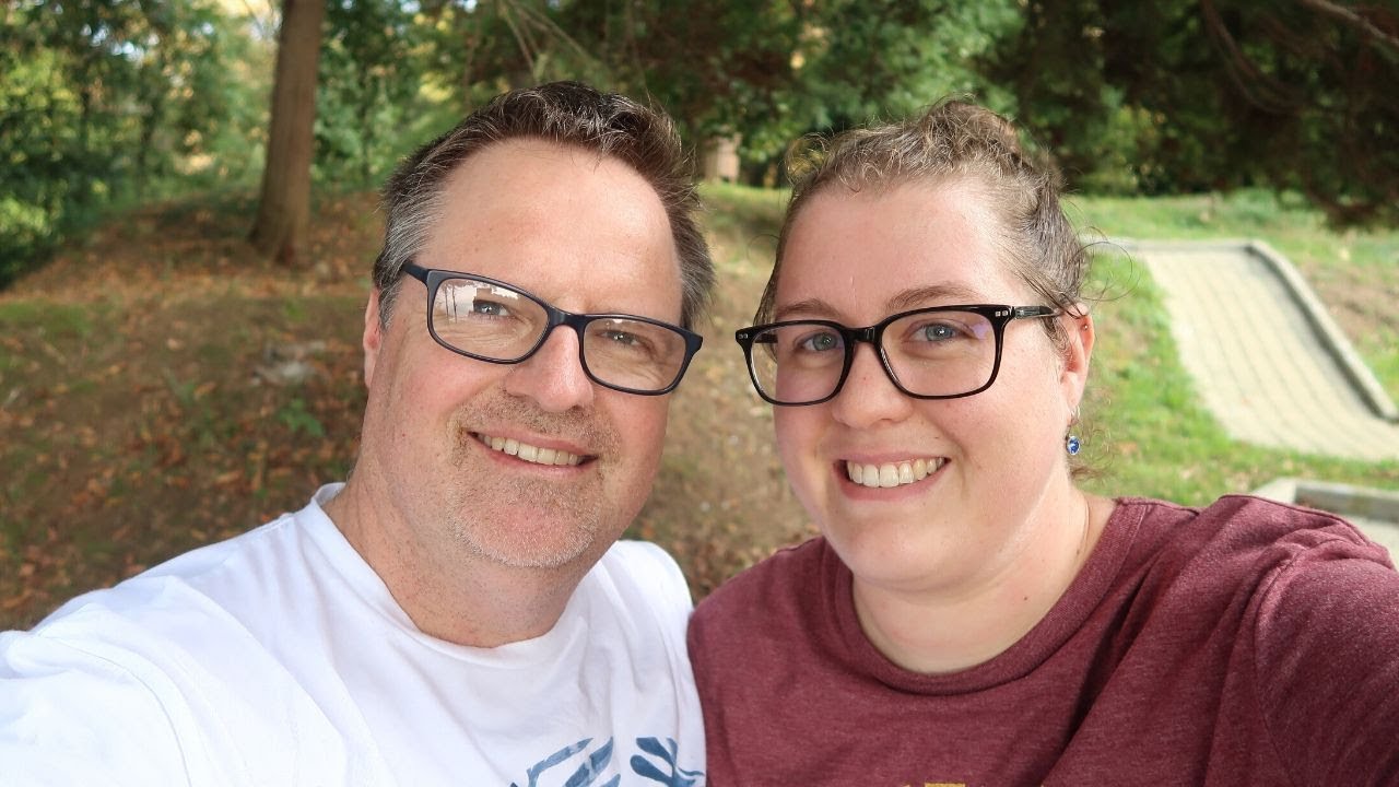 BATUMI | A Visit to Georgia, Europe | Travel Vlog | Part 1