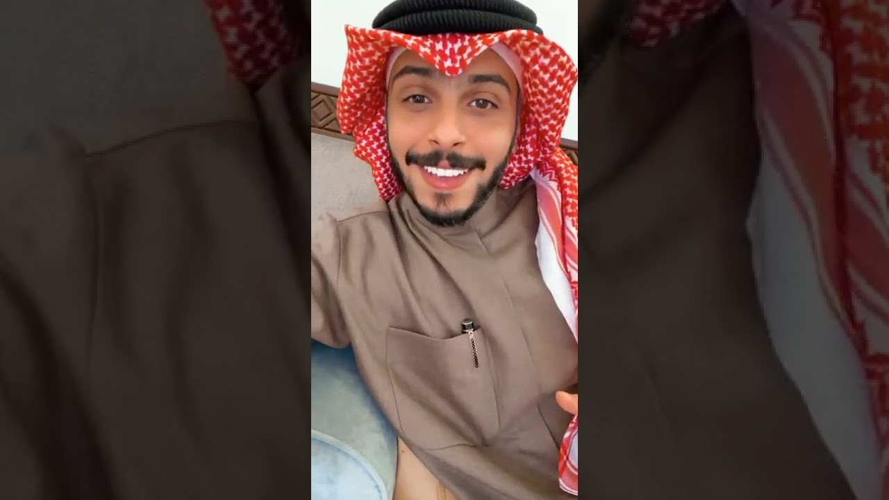 لبناني 🇱🇧 من ( حمال ) الى ..