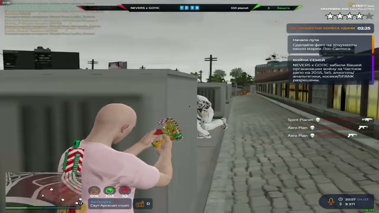 @
