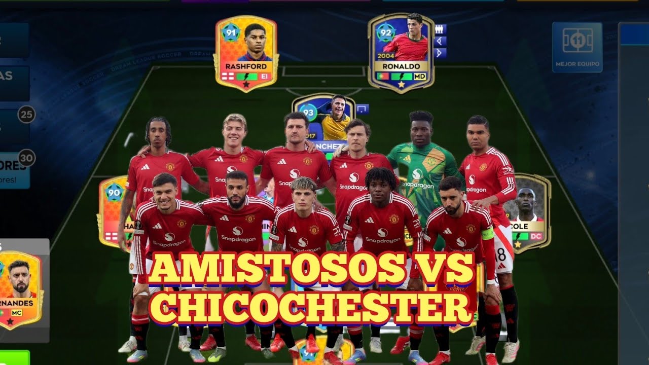 VAMOOS LIVEEE p cosas Cabras AMISTOSOS