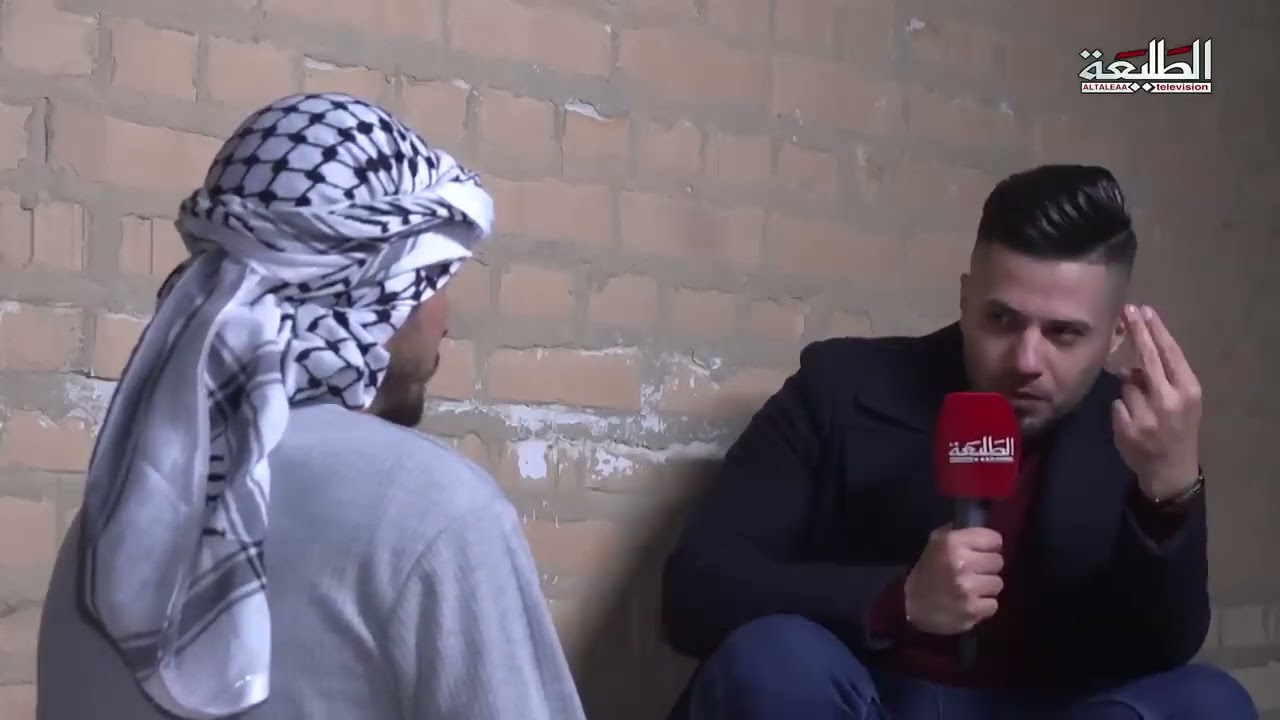 دفانين القبور قصص 