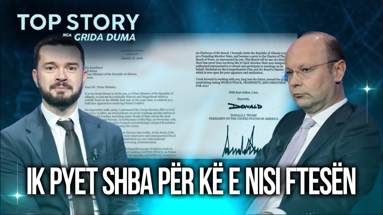 Kaso i përgjigjet Currit: Ik pyet SHBA për kë e nisi ftesën. Ne nuk votuam Ramën por SHBA