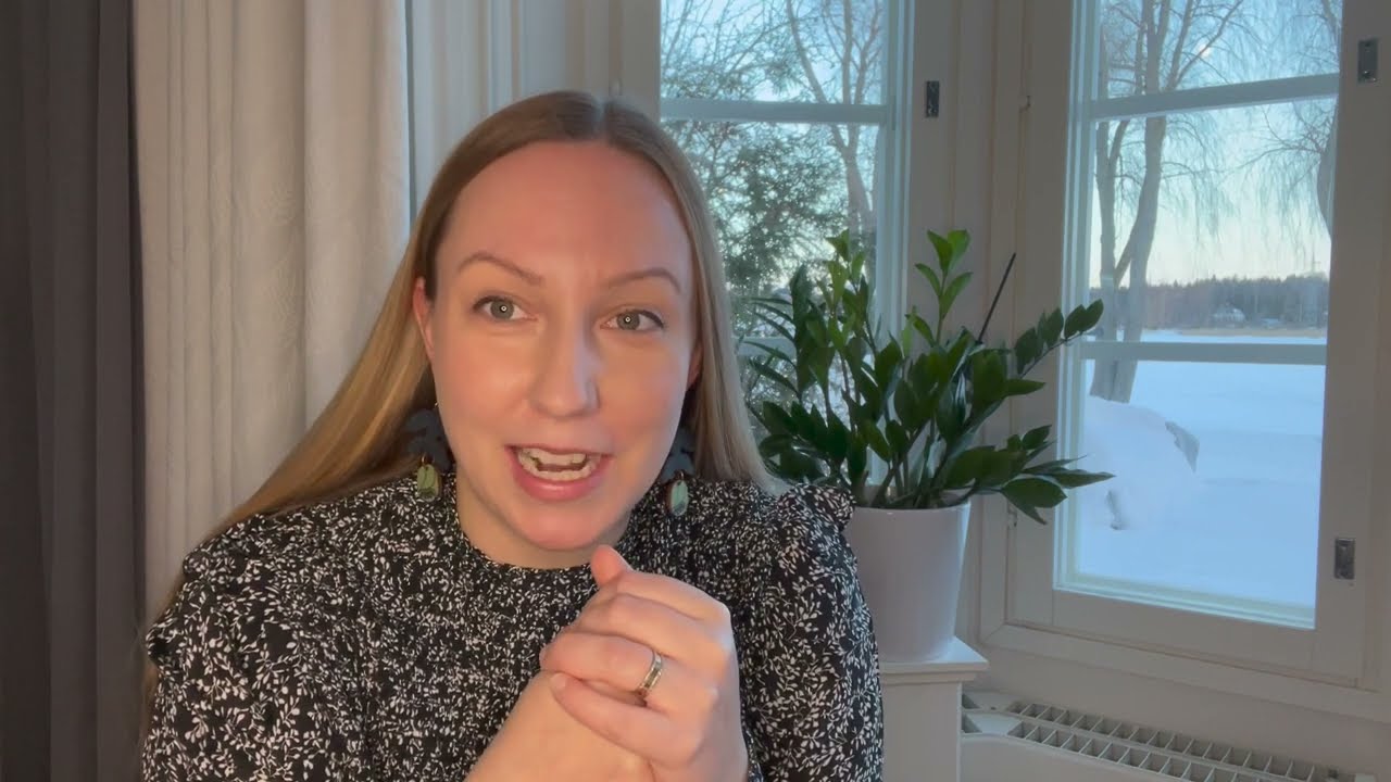 Lapsen raivokohtaukset - toimi näin!