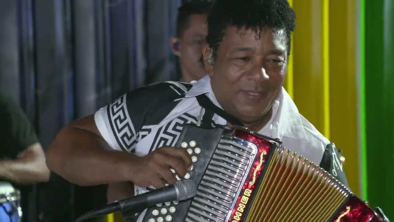 Mi Compadre Se Cayó