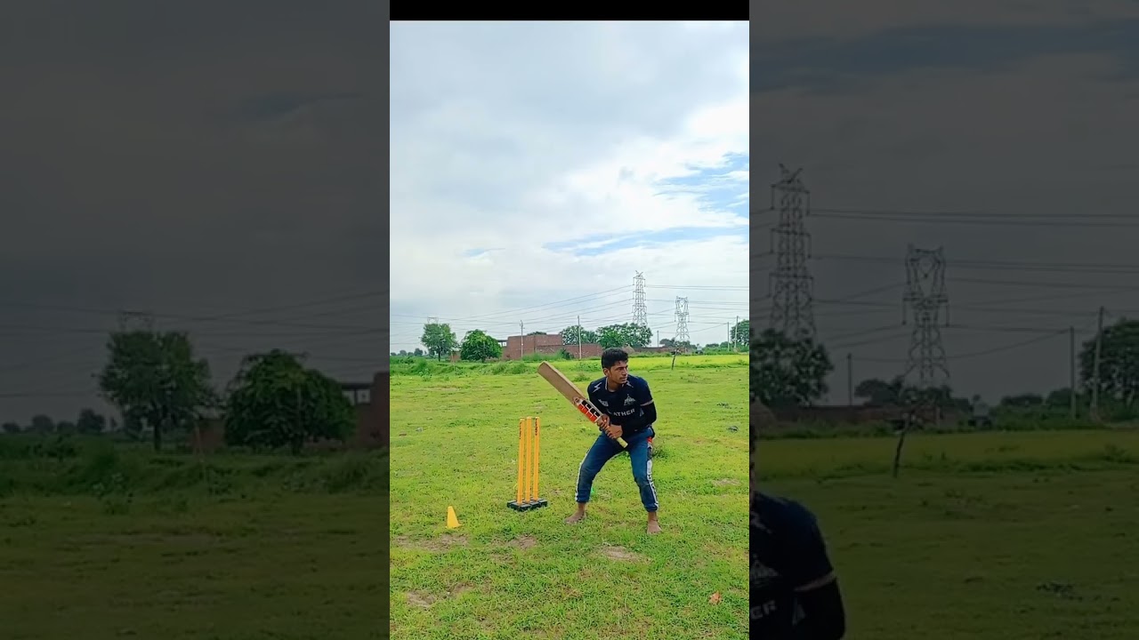 happy Diwali 🎇🪔 all friends 🥰🎇😃#bobby4uhh#cricket #viral #ipl #iabhicricketer#itzzboby83 #viratkohli