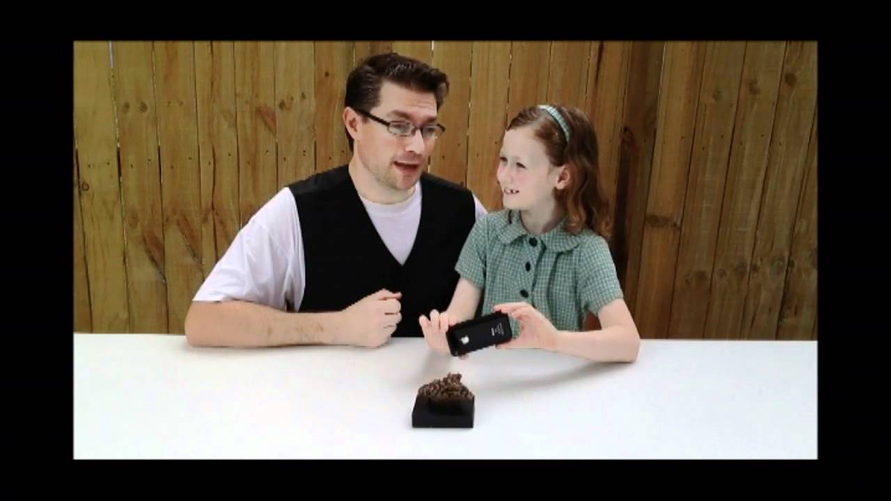 Coprolite - Dinosaur Dung Fossil - by Ella Williamson