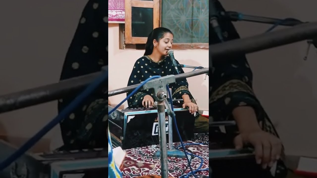 #shriramcharitmanas | बघेली मानस| बालकाण्ड | विंध्य संगीत | आरती & लक्ष्मी शुक्ला