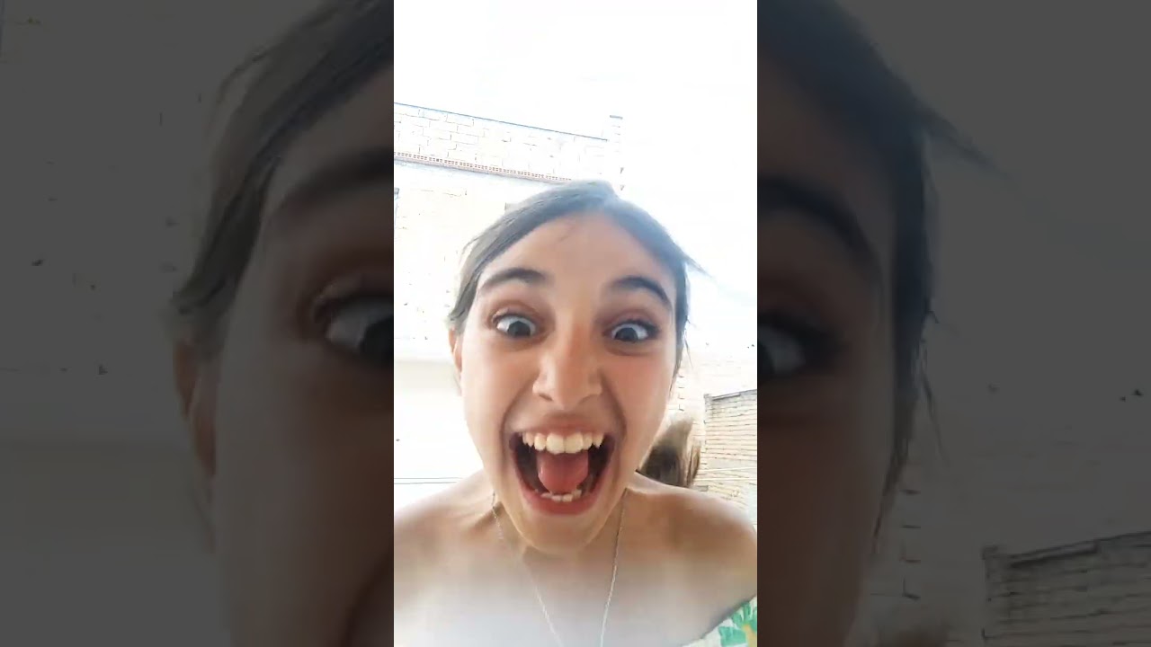 ga e ziaa!