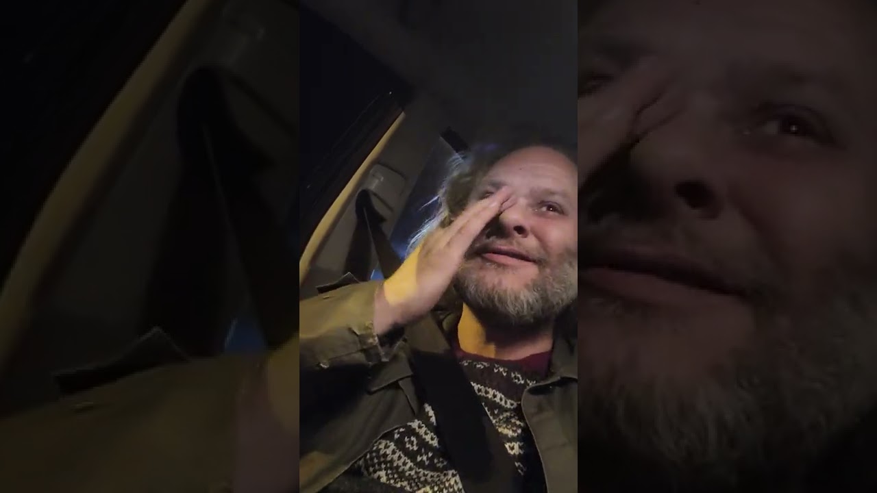 Da har politiet i Oslo fått en innføring i Lov om politiet.
