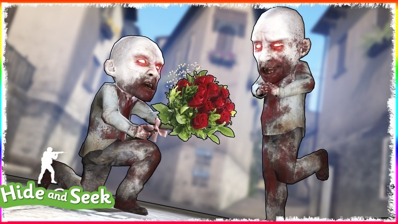 🔴Hide and seek♥დამალობანა😈 NEW MAP👈 #სსტვსვეტროლავე TROLL😈