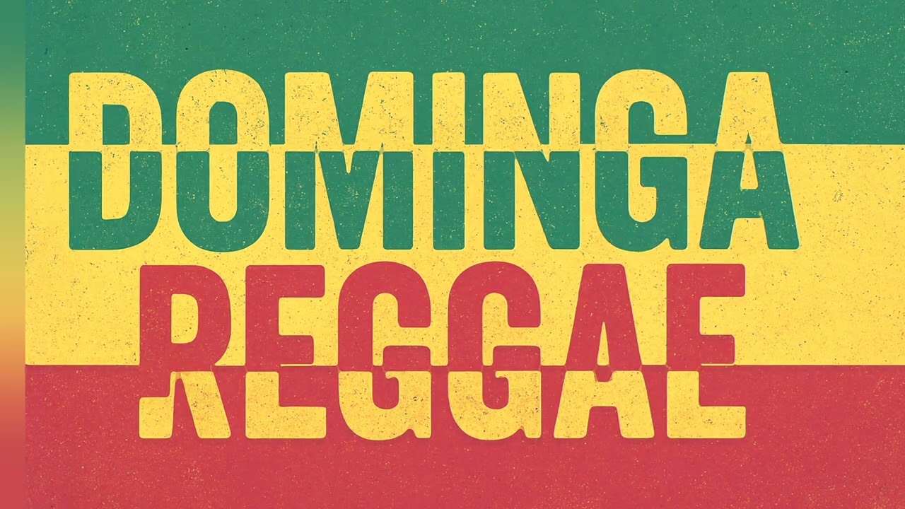 Dominga Reggae Cover