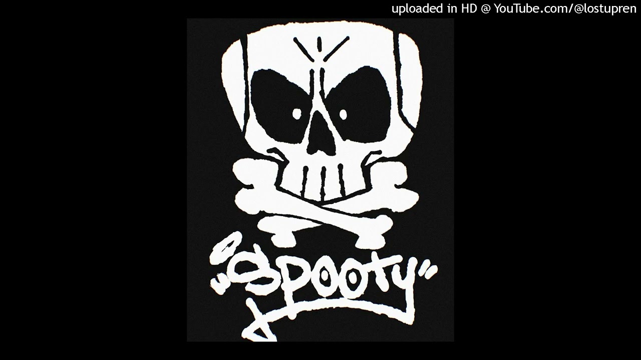 che encore bleood yrsci type beat - holyshit @lostupren