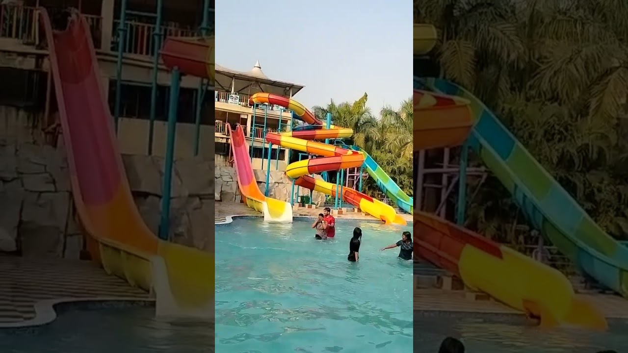 ###