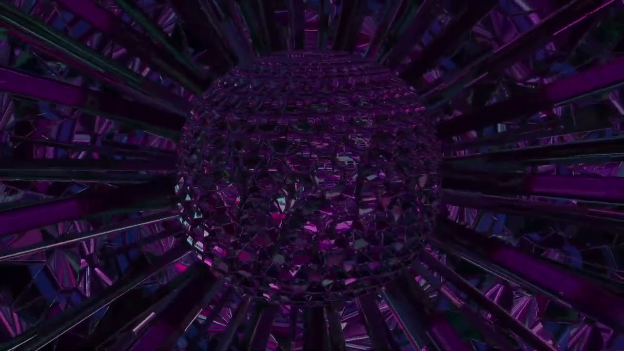 Fred again.. – Turn On The Lights again.. (slowed & reverb)