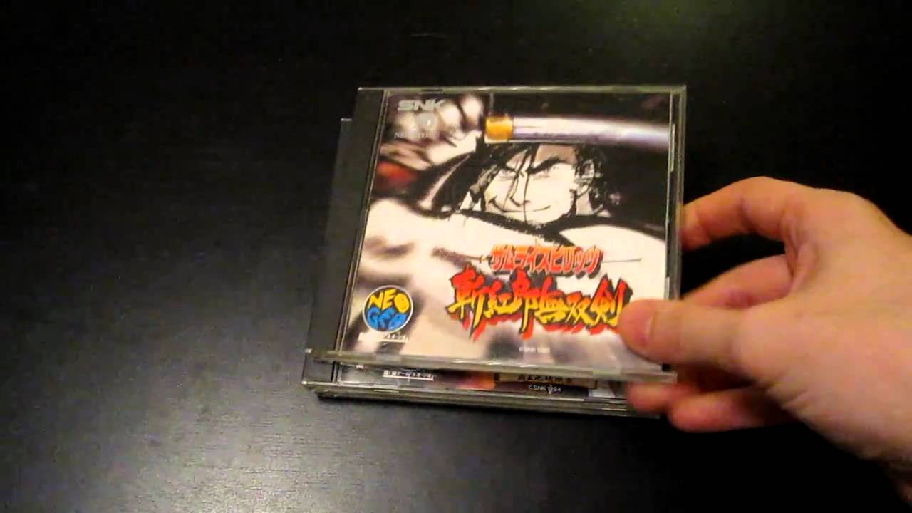 Recent collecting, part 9